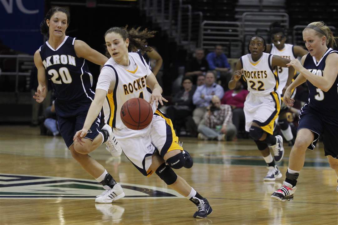 UT-Akron-Naama-Shafir-Taylor-Ruper-Kacie-Cassell