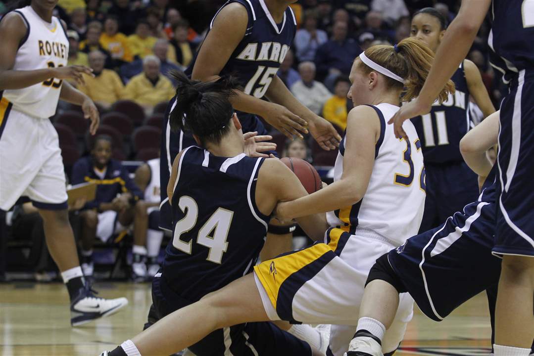 UT-Akron-Kara-Murphy-Melissa-Goodall