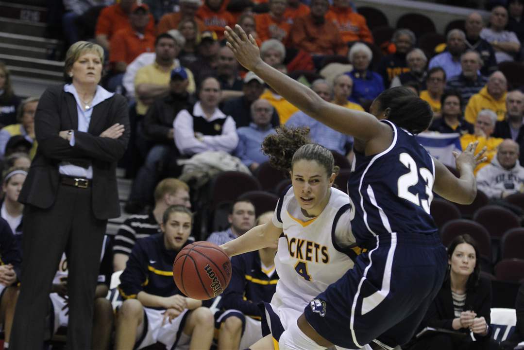 UT-Akron-Naama-Shafir-Jasmine-Mushington-Tricia-Cullop