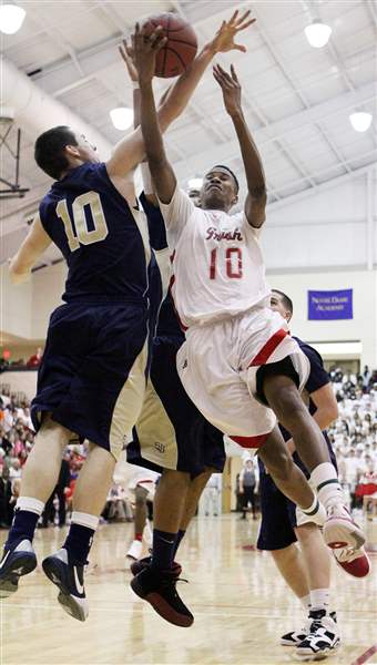 Whitmer-Central-play-for-third-time-this-year-St-John-s-Springfield-rarely-meet-3