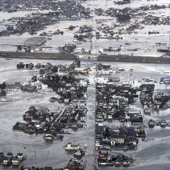 Japan-Aftermath-Yamamoto-submerged