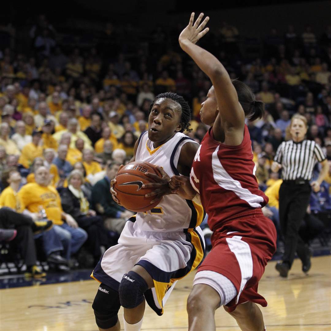UT-Alabama-Andola-Dortch-Tierney-Jenkins