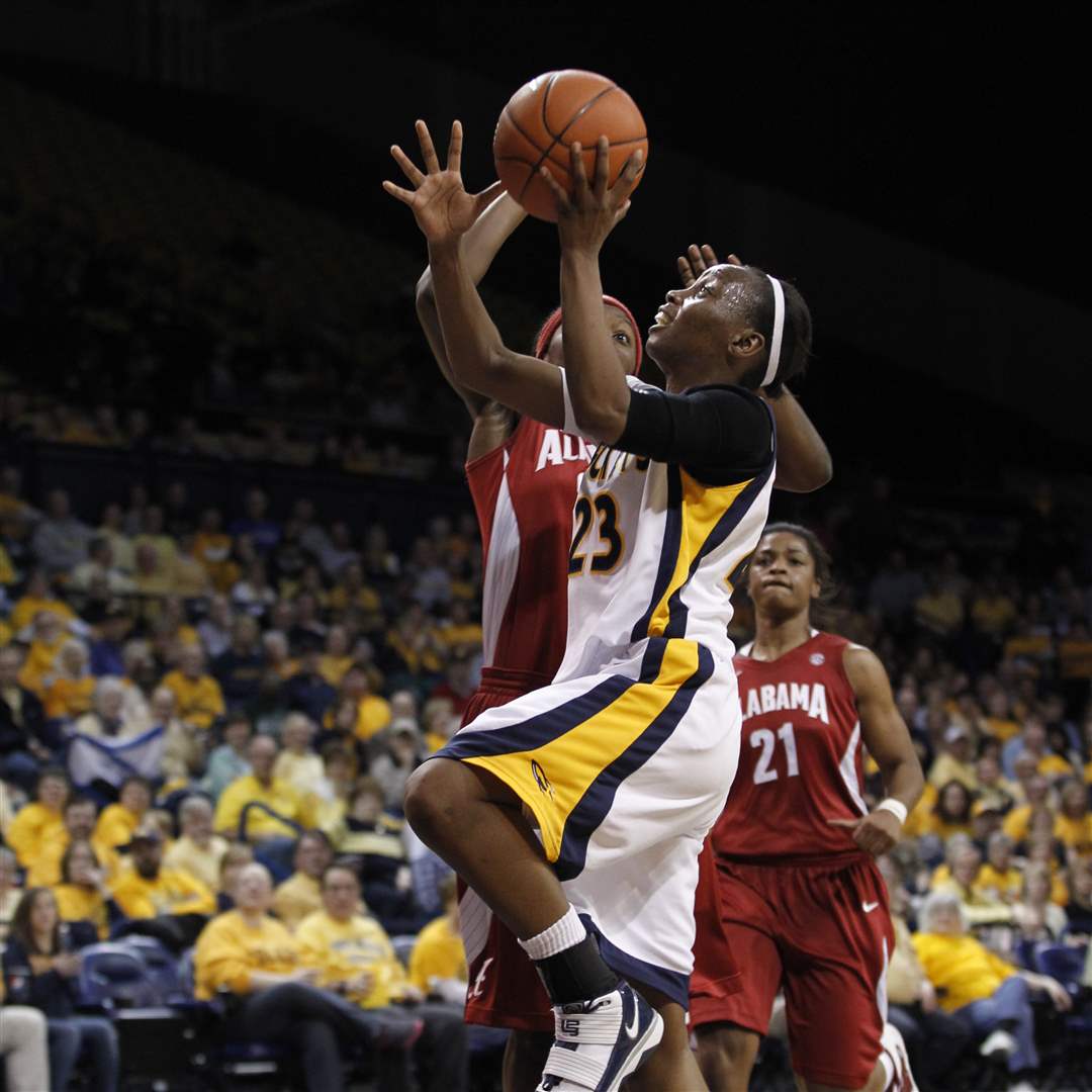 UT-Alabama-Jessica-Williams