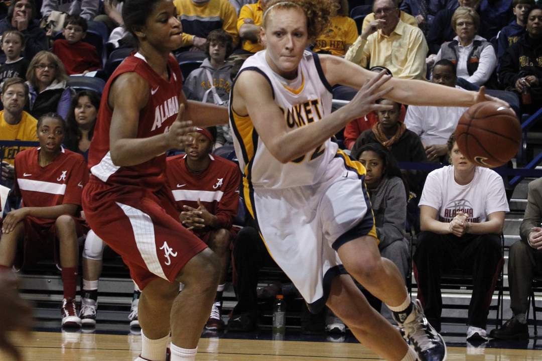 UT-Alabama-Tierney-Jenkins-Melissa-Goodall