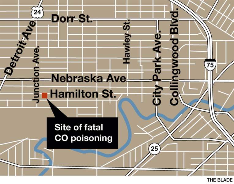 CO-Fatal-Map-032311