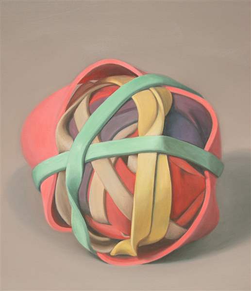 Rubber-Band-Ball-5