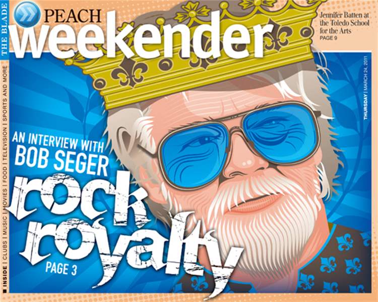 Weekender-cover-2