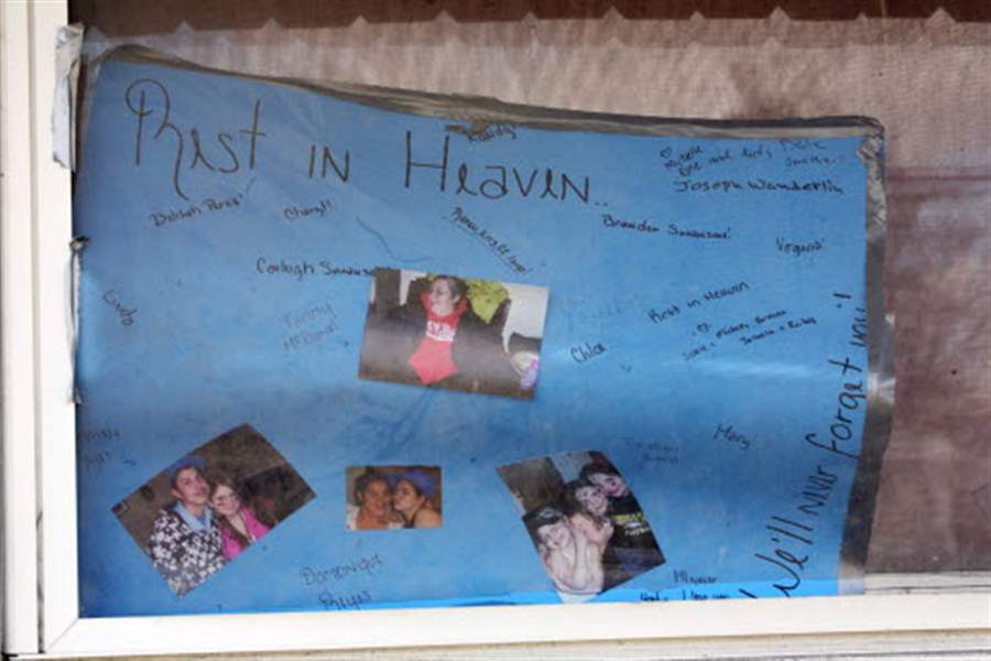family-dies-carbon-monoxide-poisoning