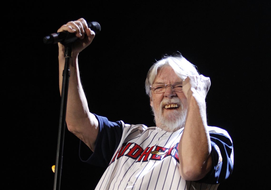 bob ingers net worth - Ilustrasi 3