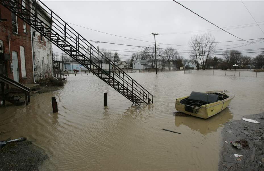 Ohio-ranks-10th-in-losses-to-disasters-in-decade-2