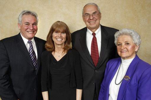 Jefferson-Awards-adult-recipients