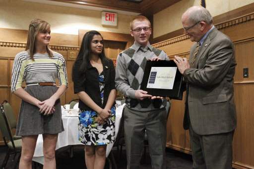 Jefferson-Awards-Hunter-Johnson-Amy-Patel-Casey-Witt