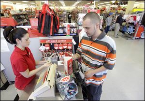 Family Dollar rejected a takeover by Trian Fund Management and adopted a strategy against unsolicited offers.