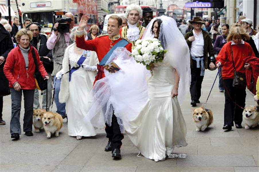 wedding-spoof-teaser