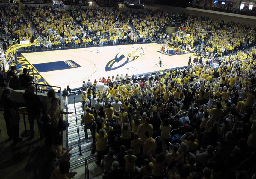 savage-arena-wnit-championship