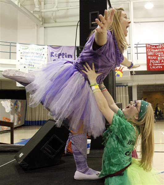 bgsu-dance-marathon-3