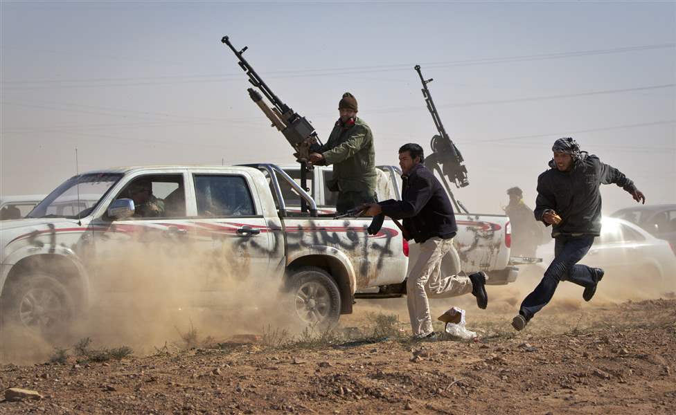 libya-rebels-gadhafi-04