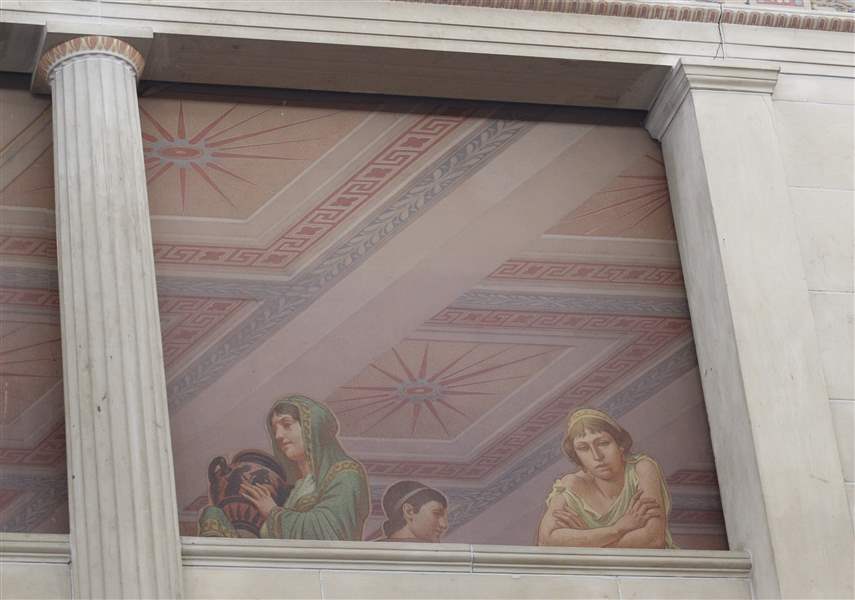 TMA-Peristyle-lobby-frieze
