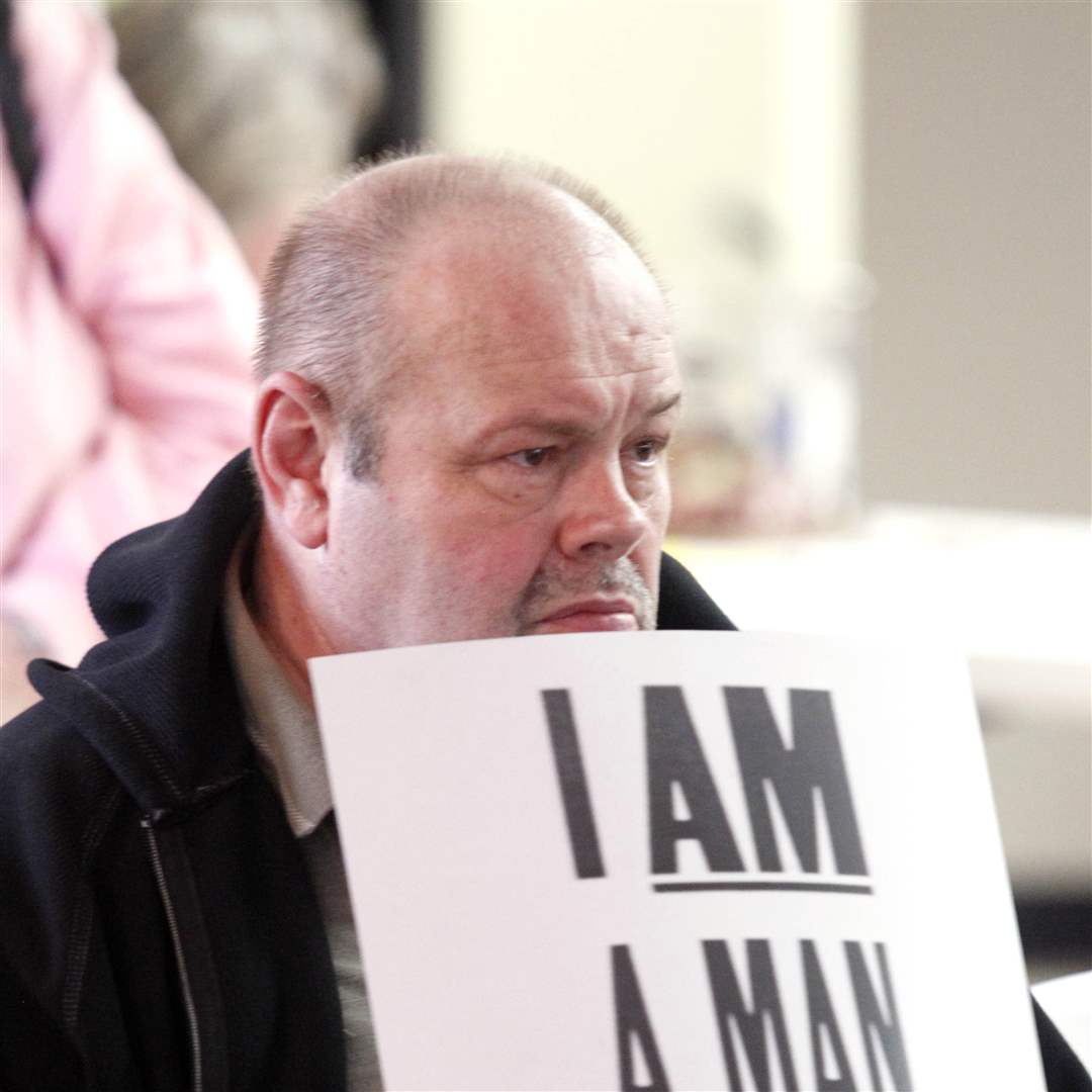 We-Are-One-Butch-Wick-OPSAE