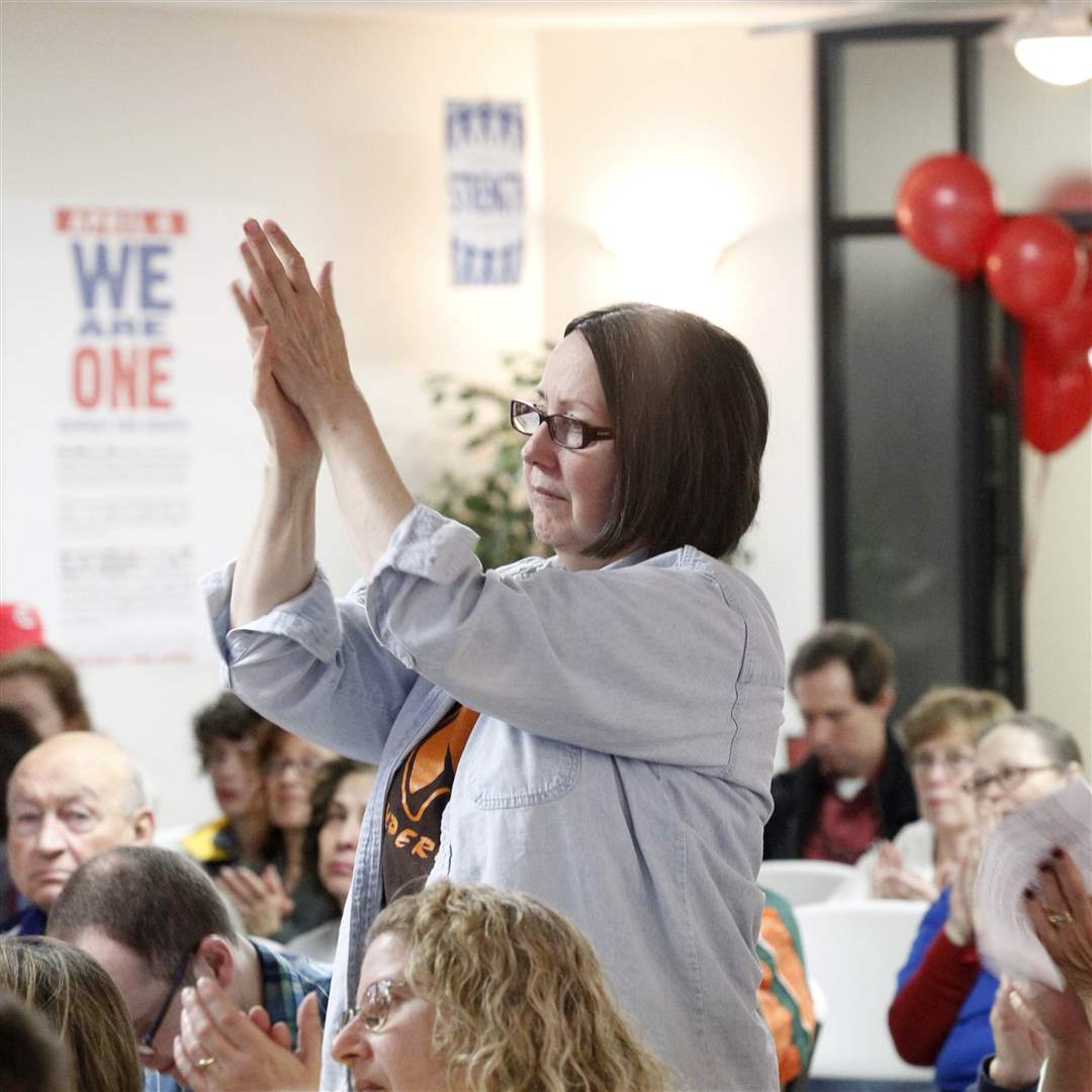 We-Are-One-Darlen-Blakely