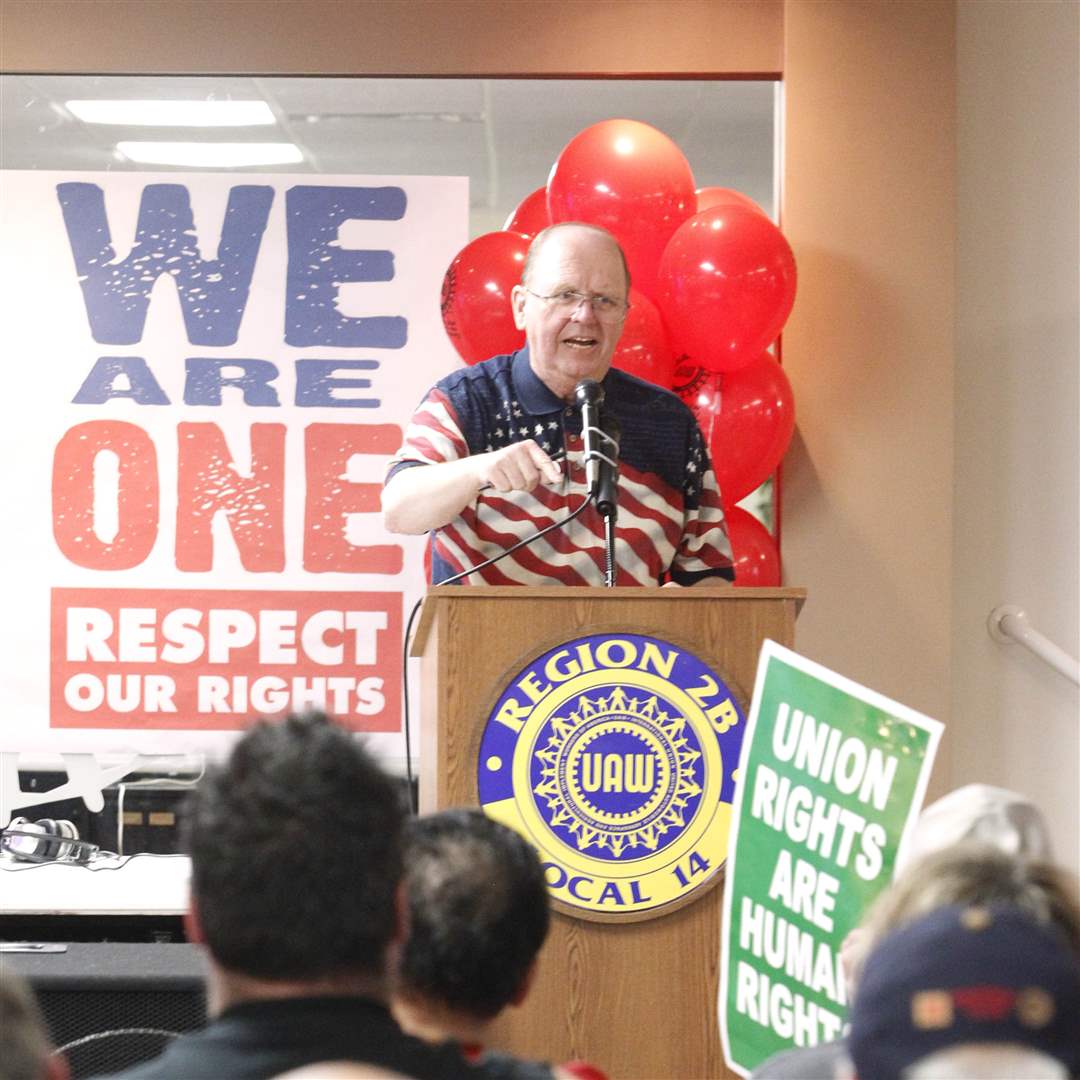 We-Are-One-George-Tucker