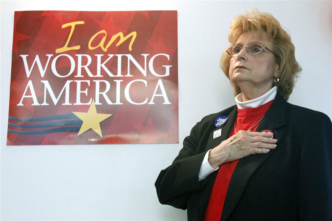 We-Are-One-Karen-Krause