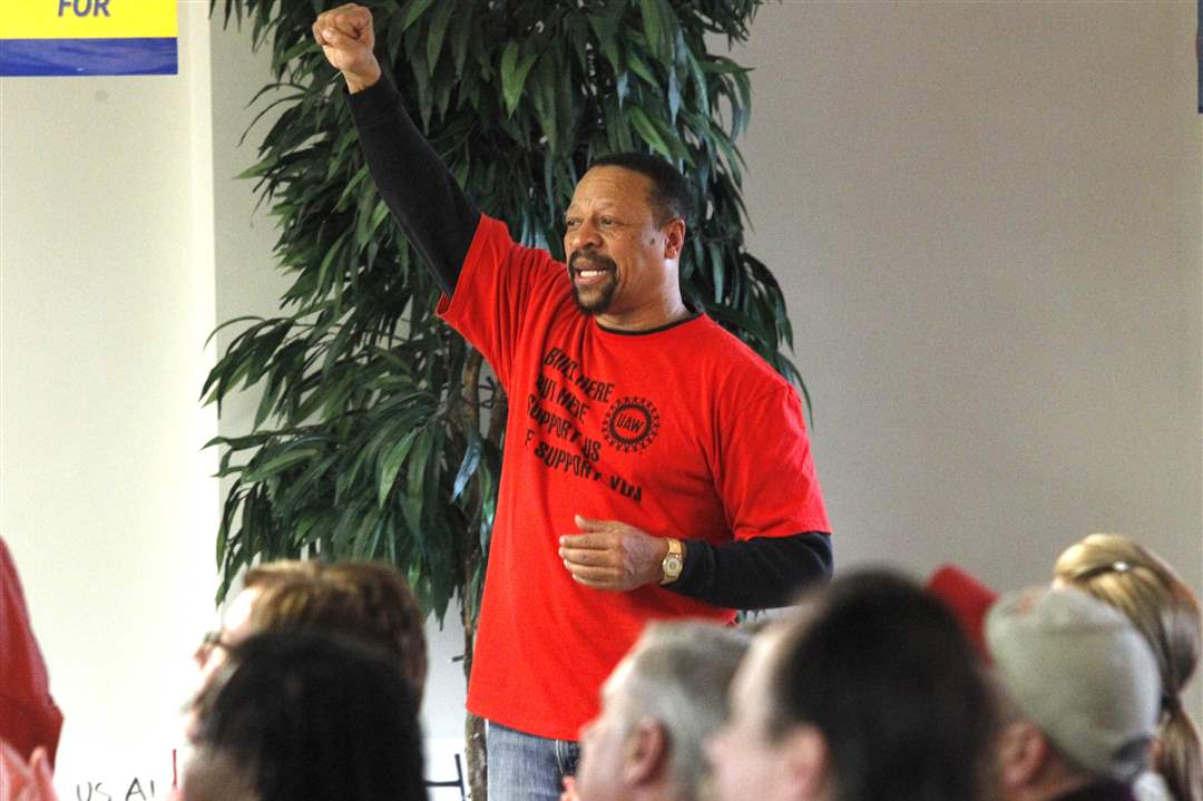 We-Are-One-Ray-Wood-UAW-Local-14