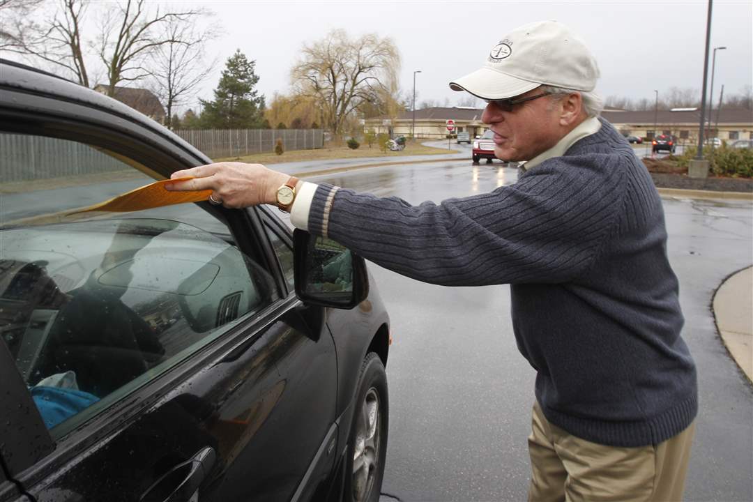 Bedford-Education-Association-Mike-Buzene