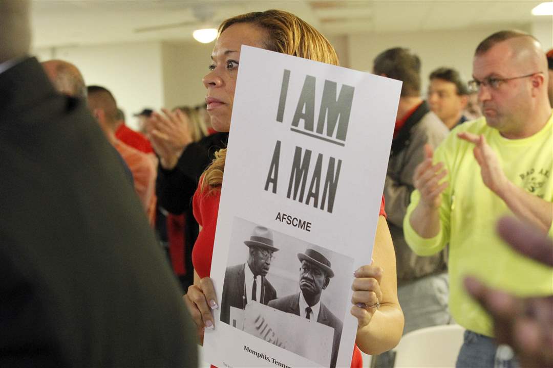 We-Are-One-Erika-White-CWA-Local-4319