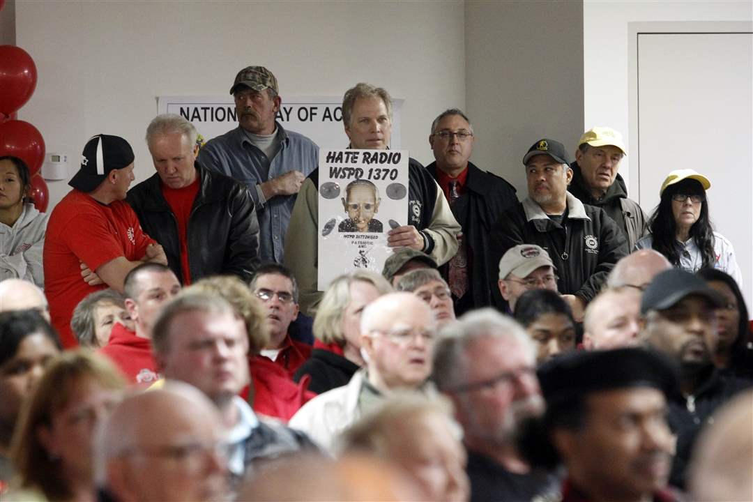 We-Are-one-Paul-Wohlfarth-UAW-Local-12