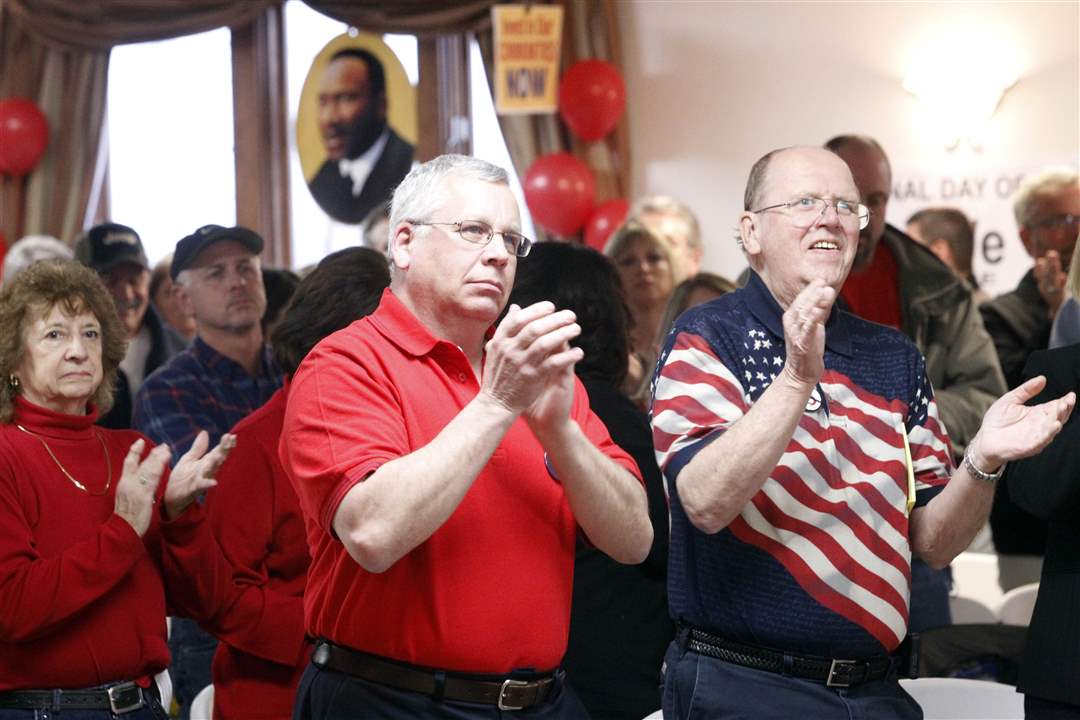 We-Are-One-Ken-Lortz-George-Tucker