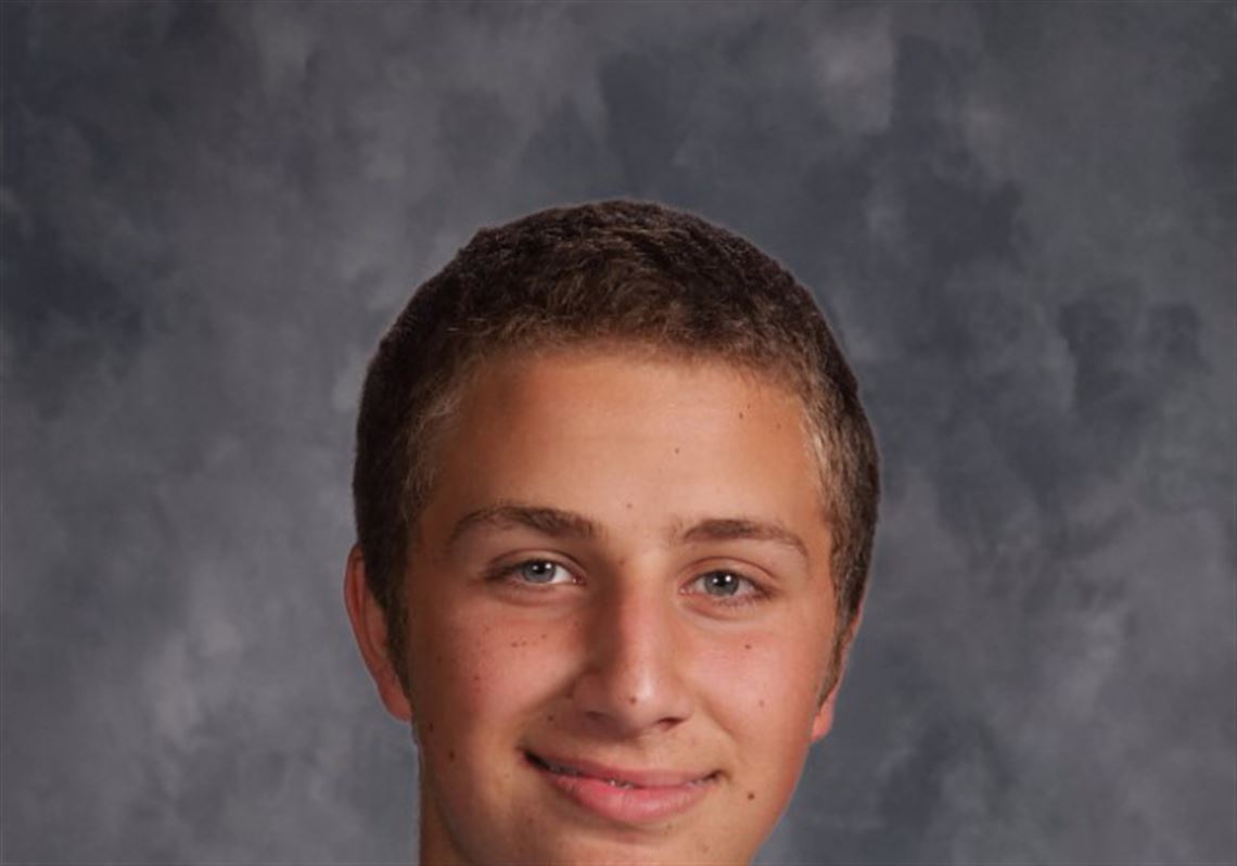 Mark Sims, Toledo Christian