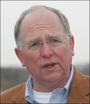 Ed Ciecka