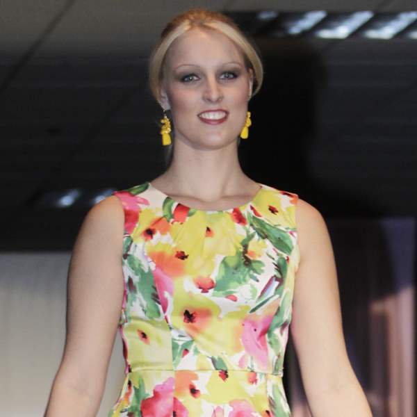 Garden-Club-Fashion-Jessica-Krzesimowski-floral-Scintilla