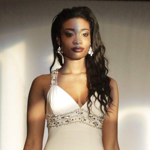 Garden-Club-Fashion-Layla-Hamilton-gown-Scintilla