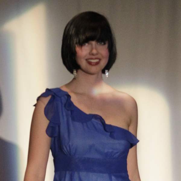 Garden-Club-Fashion-Patti-Boring-gradient-Scintilla