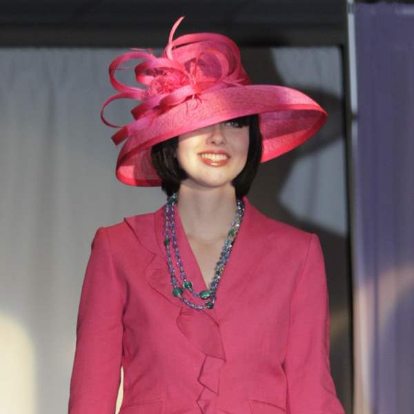 Garden-Club-Fashion-Patti-Boring-pink-Scintilla