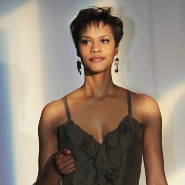 Garden-Club-Fashion-Ruth-Bellinger-gauze-Scintilla