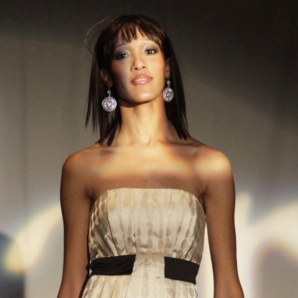 Garden-Club-Fashion-Summer-Scarbough-cream-Scintilla