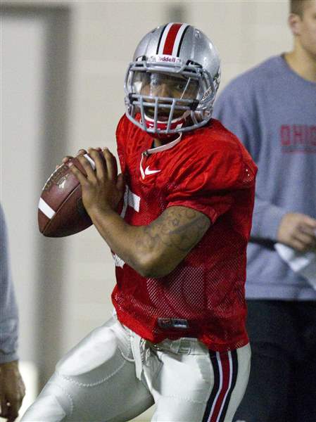 braxton-miller-ohio-state