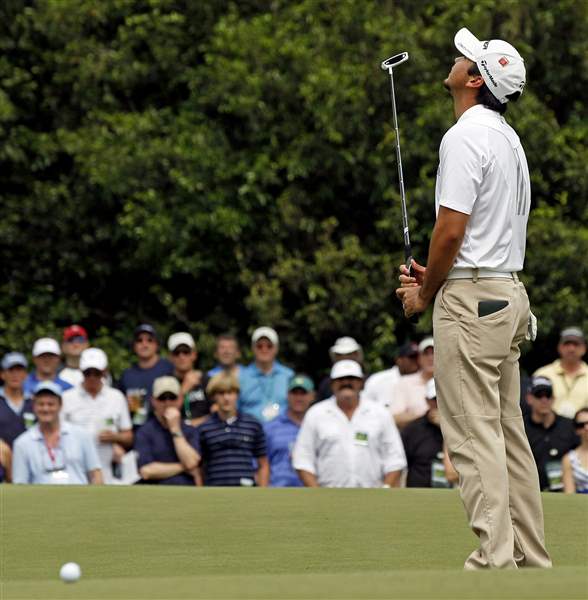 jason-day-australia-masters