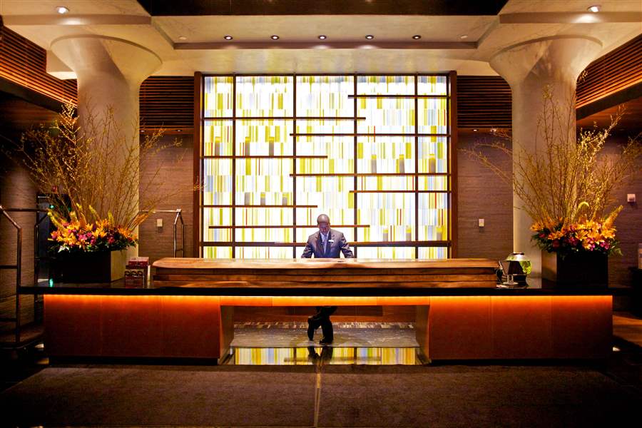 Hotel-growth-to-boom