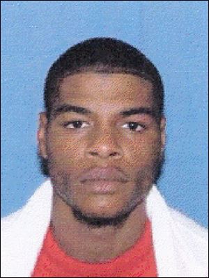 Shahid McClellan