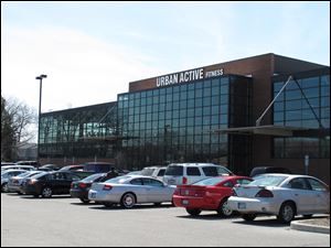 The firm's Sylvania Township facility has been open since 2008, and it opened a center in Maumee in 2009. More than 60 customers in northwest Ohio have complained, said Dick Eppstein, BBB president.