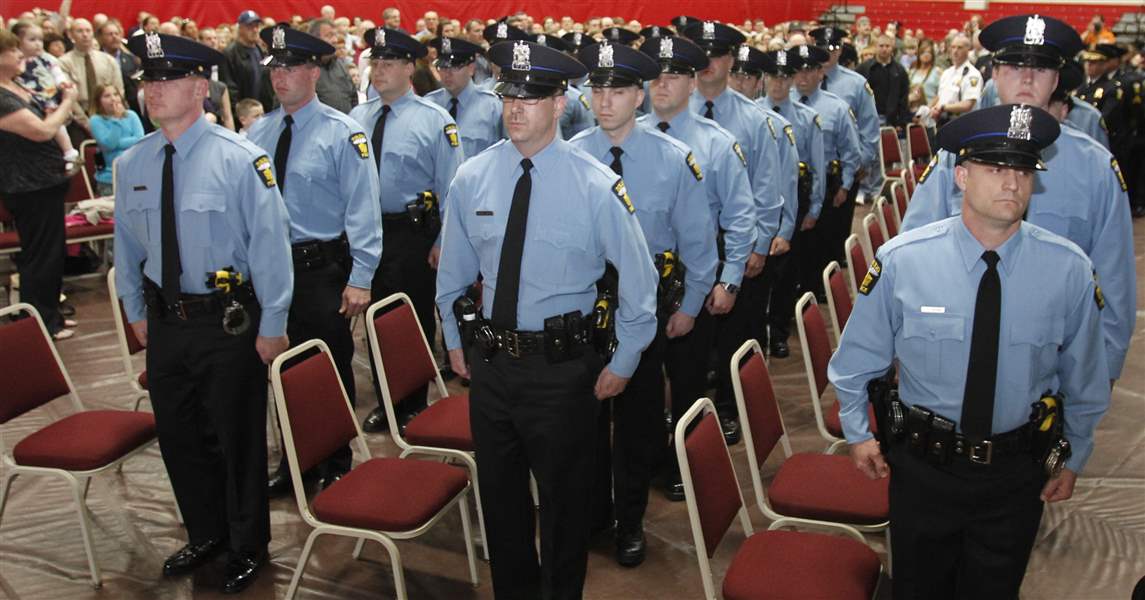 TPD-graduating-class