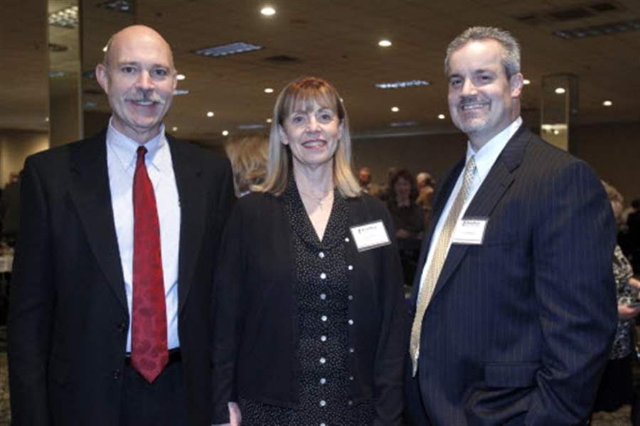 jerry-kern-mary-kern-john-shaffer