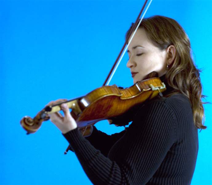 naomi-guy-toledo-symphony