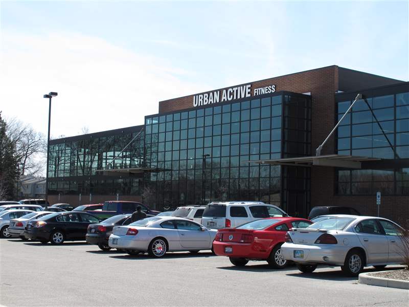urban-active-sylvania-township-undefined