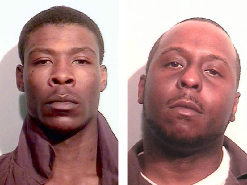 johnson-anderson-shooting-death-harris
