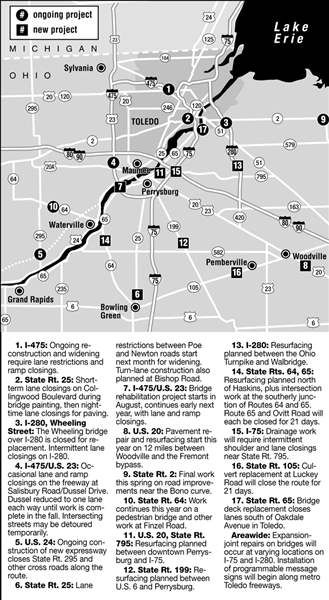 odot-construction-map-4-16